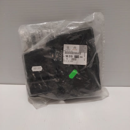 Genuine Peugeot Trim | 98215273ZD