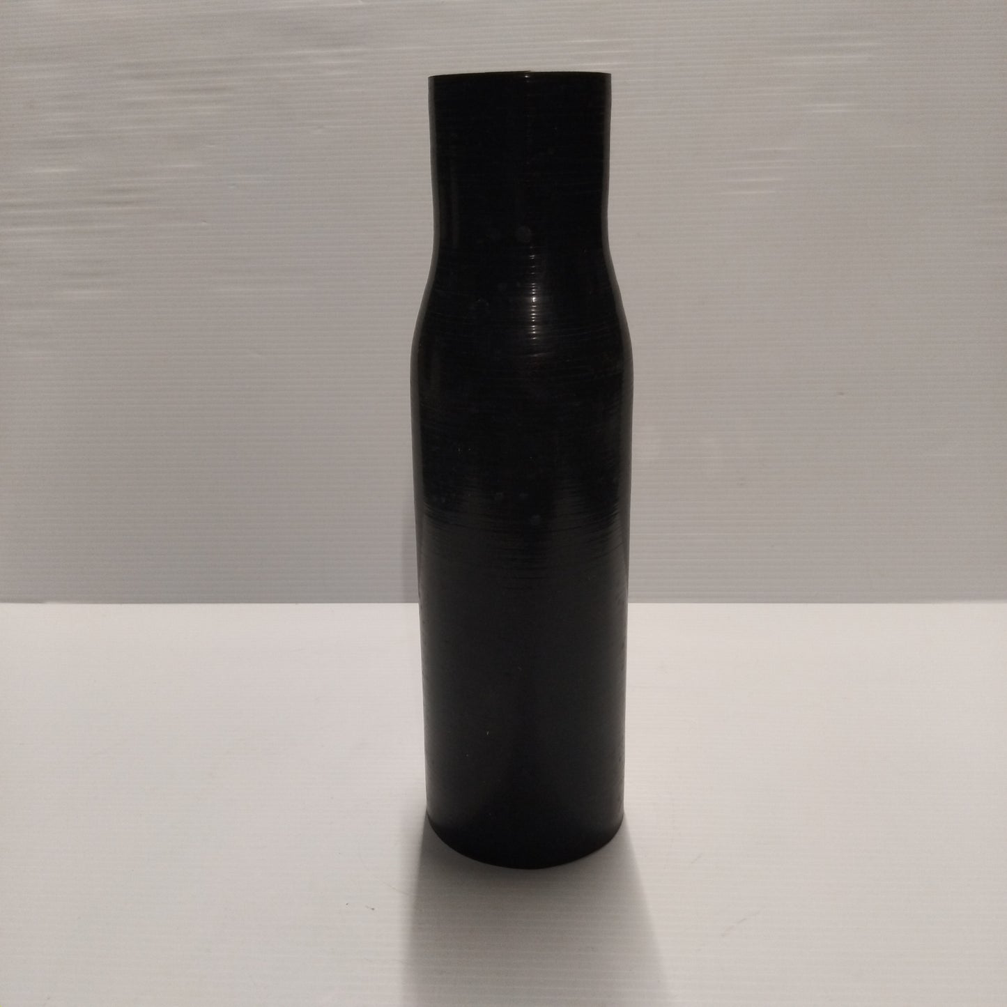 Genuine Peugeot Frt Pipe Sleeve | 1677098280