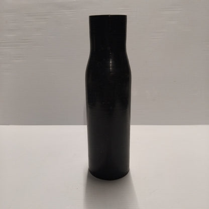 Genuine Peugeot Frt Pipe Sleeve | 1677098280