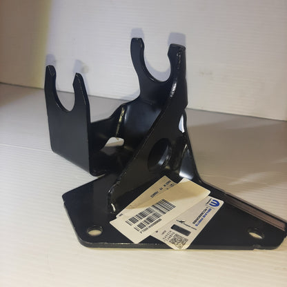 Genuine Fiat Control - Fiat Ducato | 1400688680