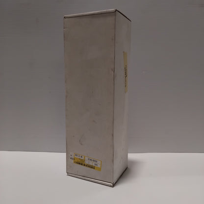 Genuine Mirror Caps - Chrome - Nissan Juke 2018-2019 | KE960BV000