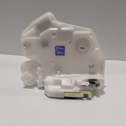 Genuine Fiat Lock | 6000622746