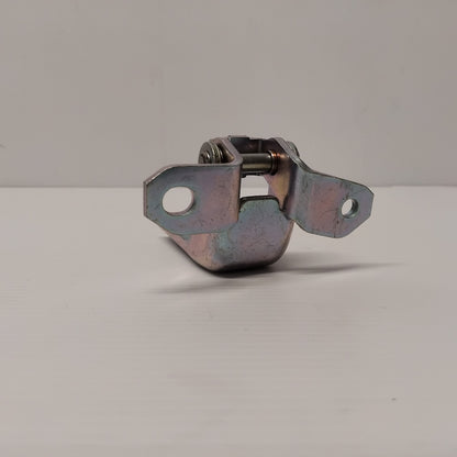 Genuine Suzuki Hinge, Front Door Avk3 | 69320-68LB0-000