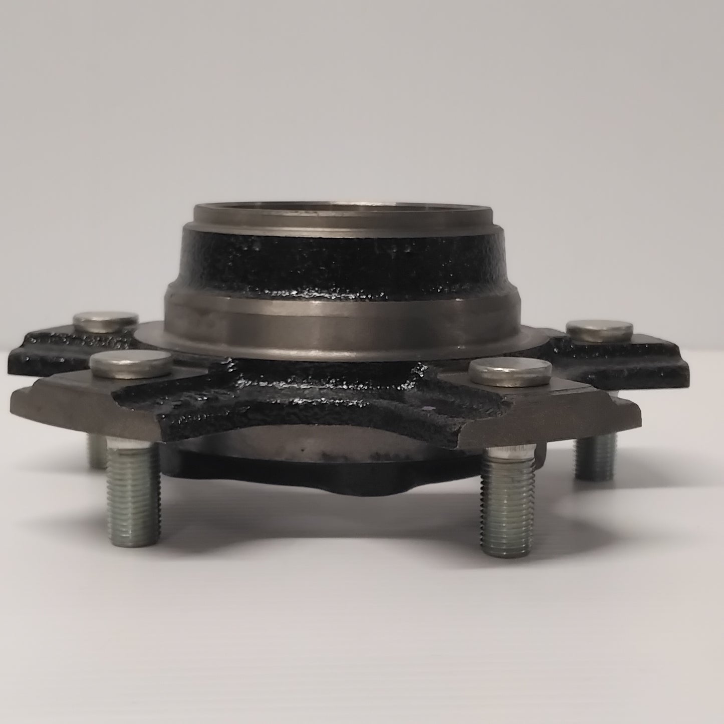 Genuine Suzuki Hub Set Front Wheel - | 43420-76840-000