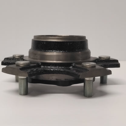 Genuine Suzuki Hub Set Front Wheel - | 43420-76840-000