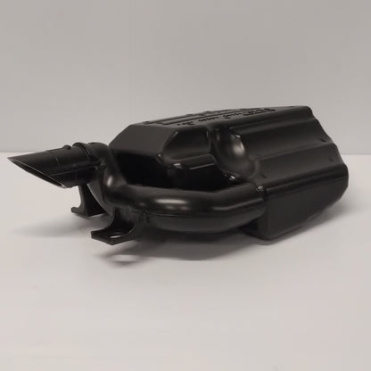 Genuine Mazda Chamber,Resonan | P51R13195