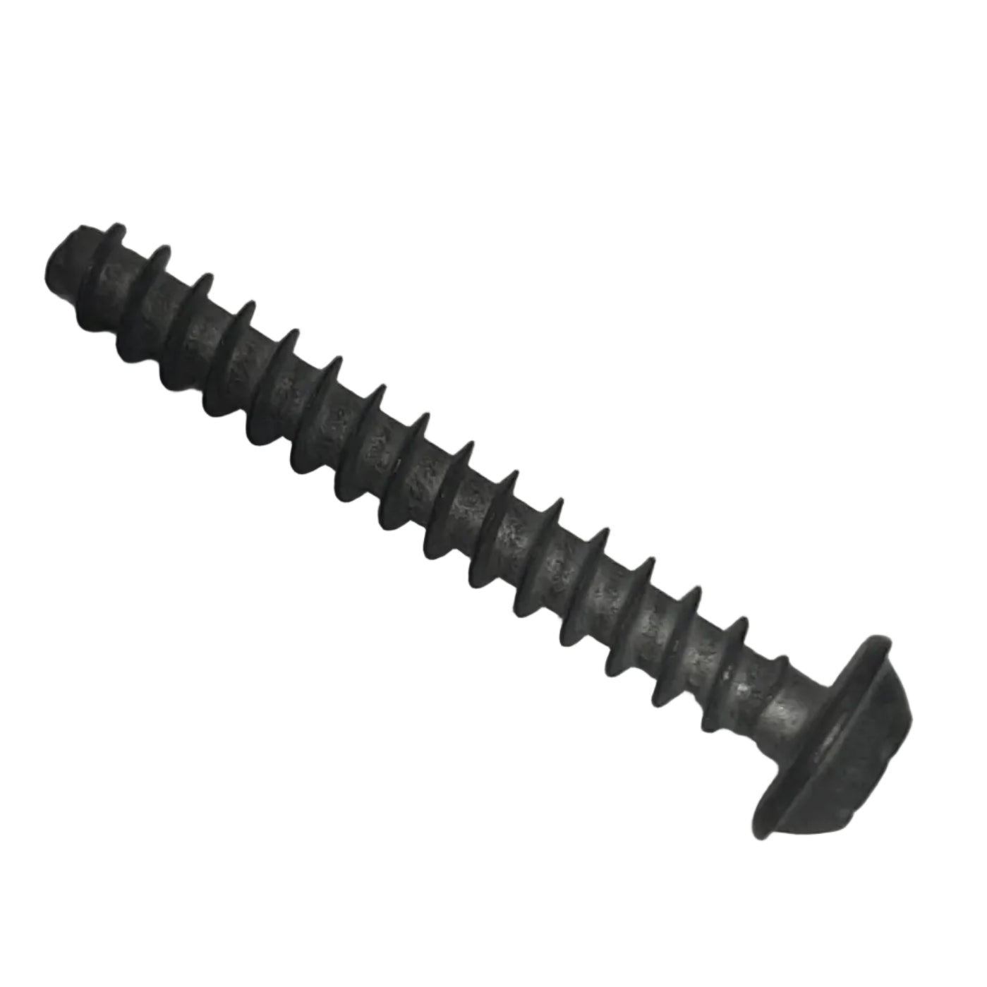 Genuine SEAT Bolt | N10626101