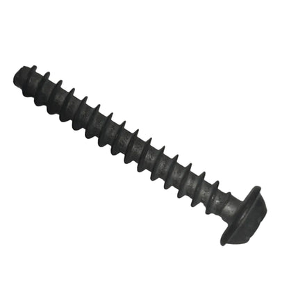 Genuine SEAT Bolt | N10626101