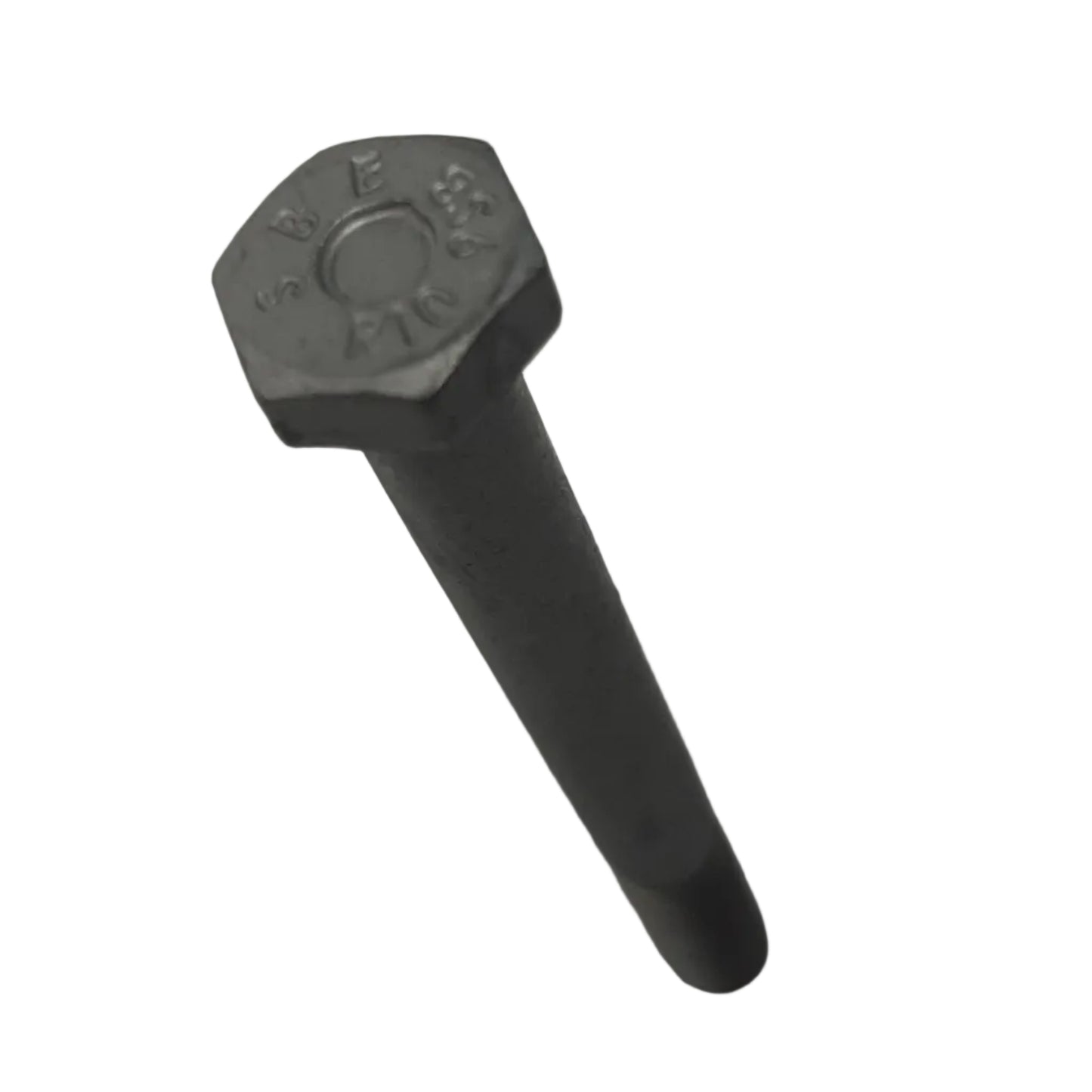 Genuine Fiat Screw | 16626535