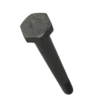 Genuine Fiat Screw | 16626535