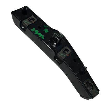 Genuine Ford Bracket | 2610259