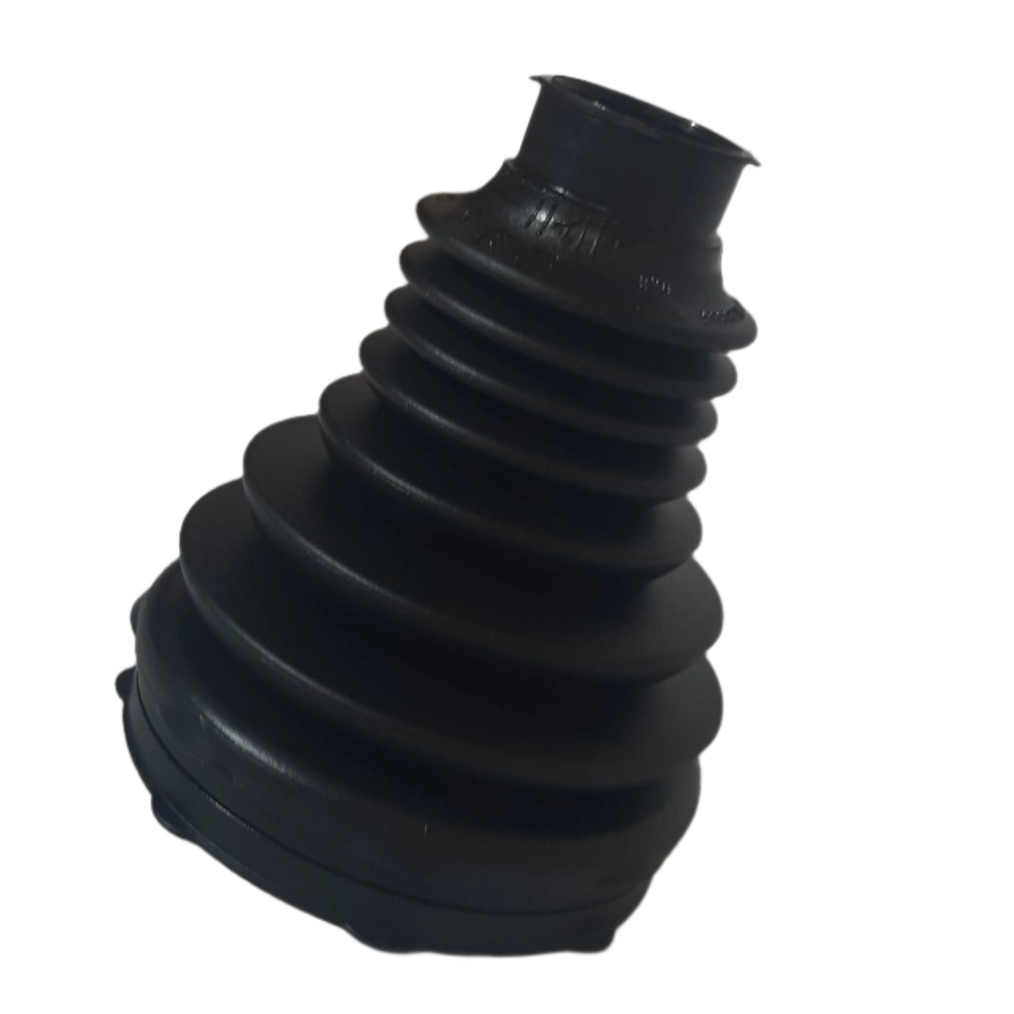 Genuine Fiat Axle Shaft Prot.Kit | 46308689