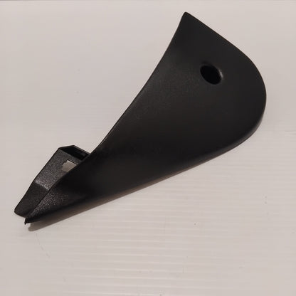 Genuine Ford Spoiler - Front | 6563259