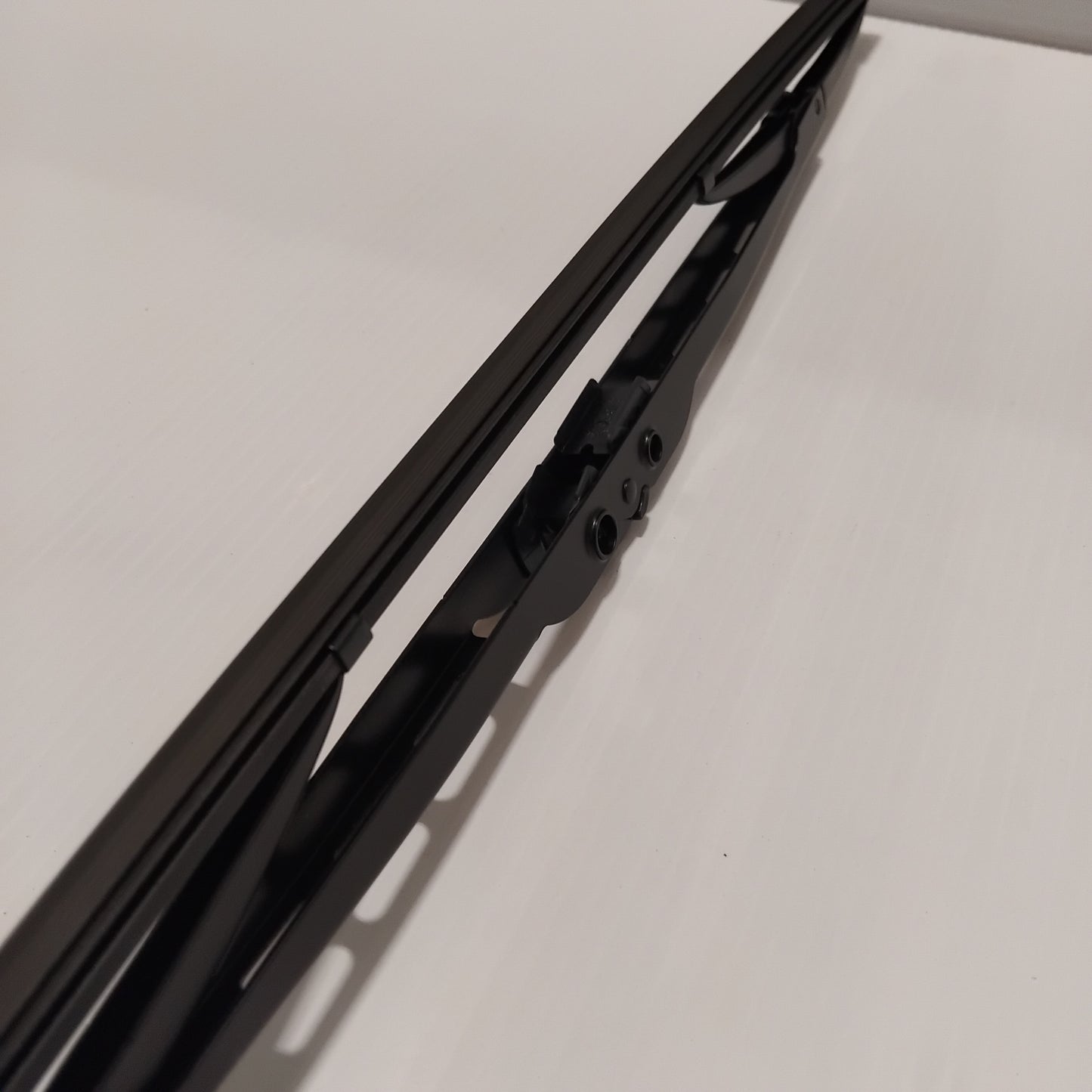 Genuine Peugeot E:Std Fr Wpr Bl | 1611346180