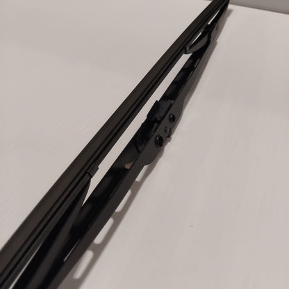 Genuine Peugeot E:Std Fr Wpr Bl | 1611346180