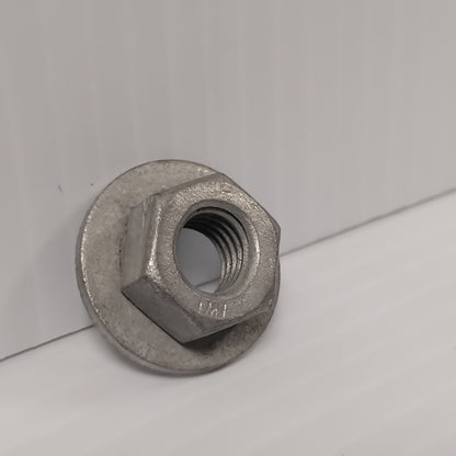 Genuine Ford Nut And Washer Assy - Hex. | 1690590