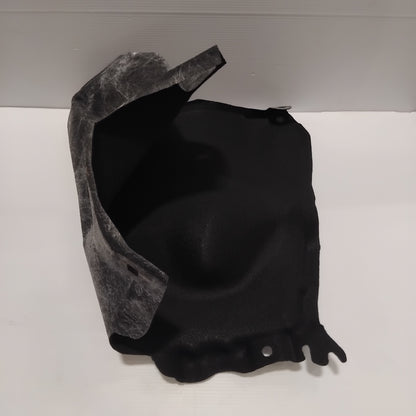 Genuine Peugeot Trunk Lining | B0008031ZD