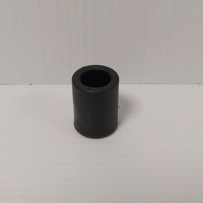 Genuine Front Seat Bush - Ford Transit 2014- | 1872465