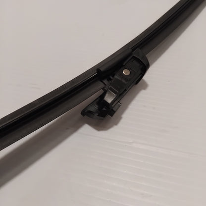 Genuine Fiat Wiper Blade | 52033264