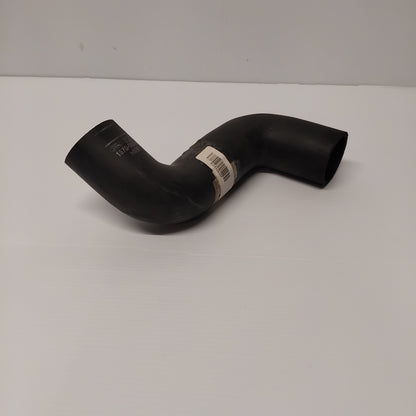 Genuine Ford Hose Assy | 1126257