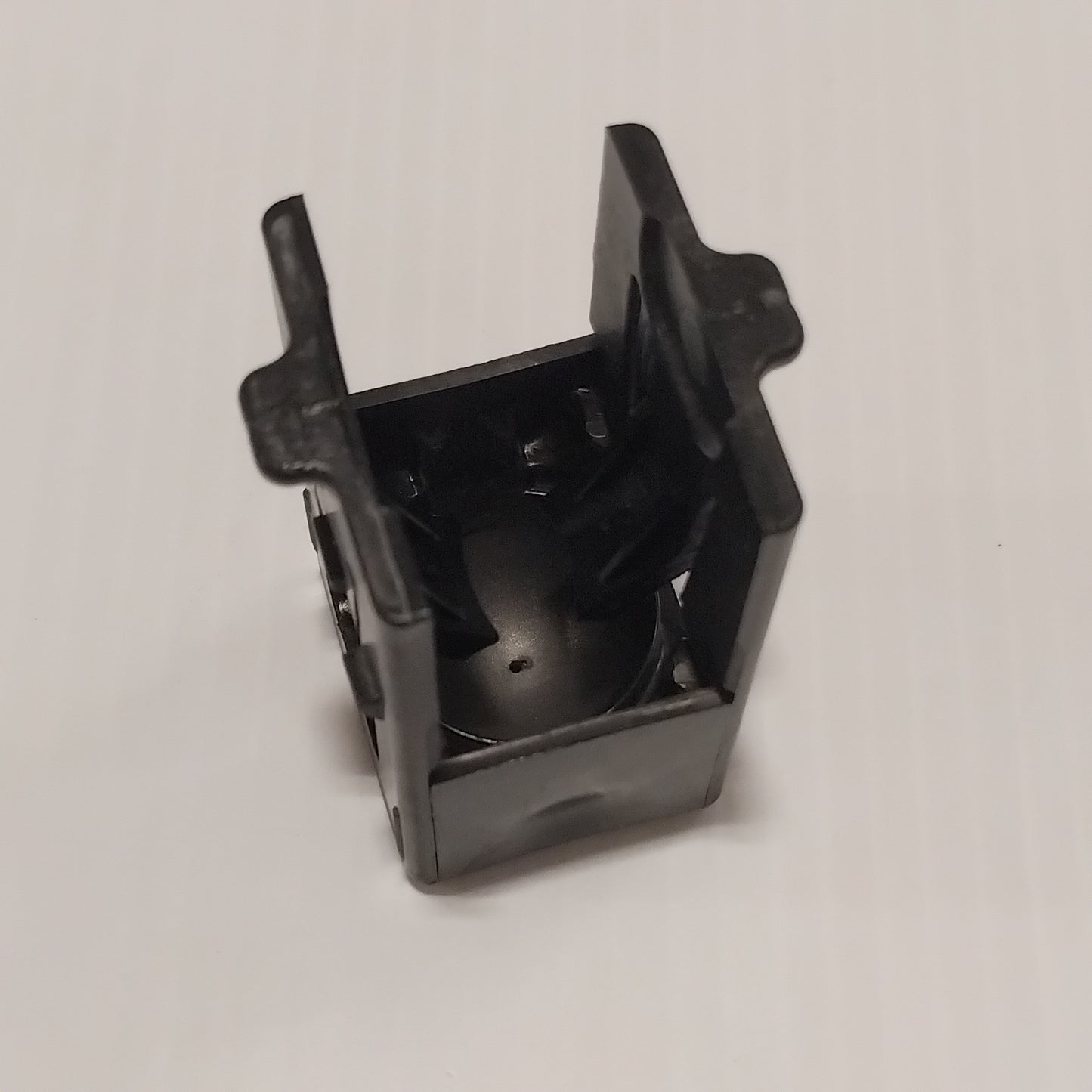 Genuine Vauxhall Securing Clip | 39081933