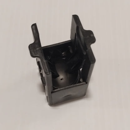 Genuine Vauxhall Securing Clip | 39081933