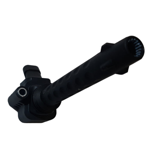 Genuine Fiat Coil | 55213613