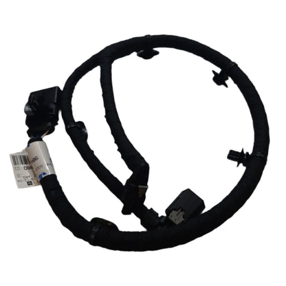 Genuine Peugeot Addition Loom | 9841384880