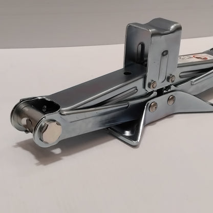 Genuine Suzuki Jack | 89913-62RV2-000