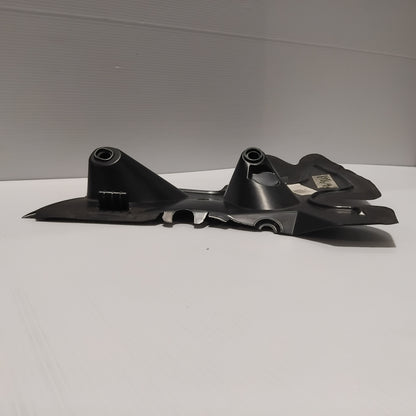 Genuine Ford Guard - Front Splash | 1419848