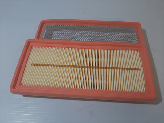 Genuine Fiat Air Filter-51817839 | FA400M