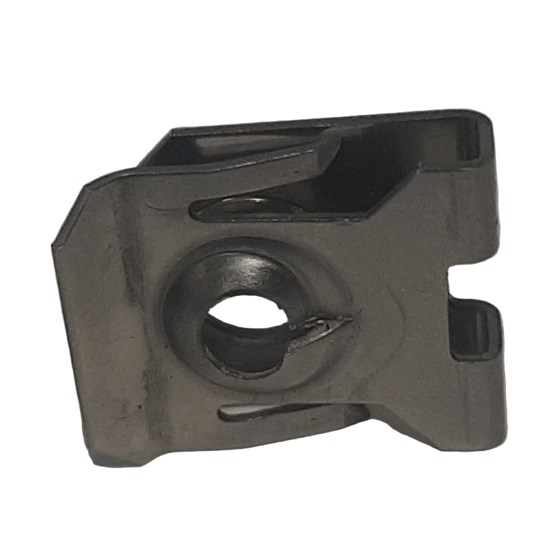 Genuine Ford Nut - Spring | 1069428