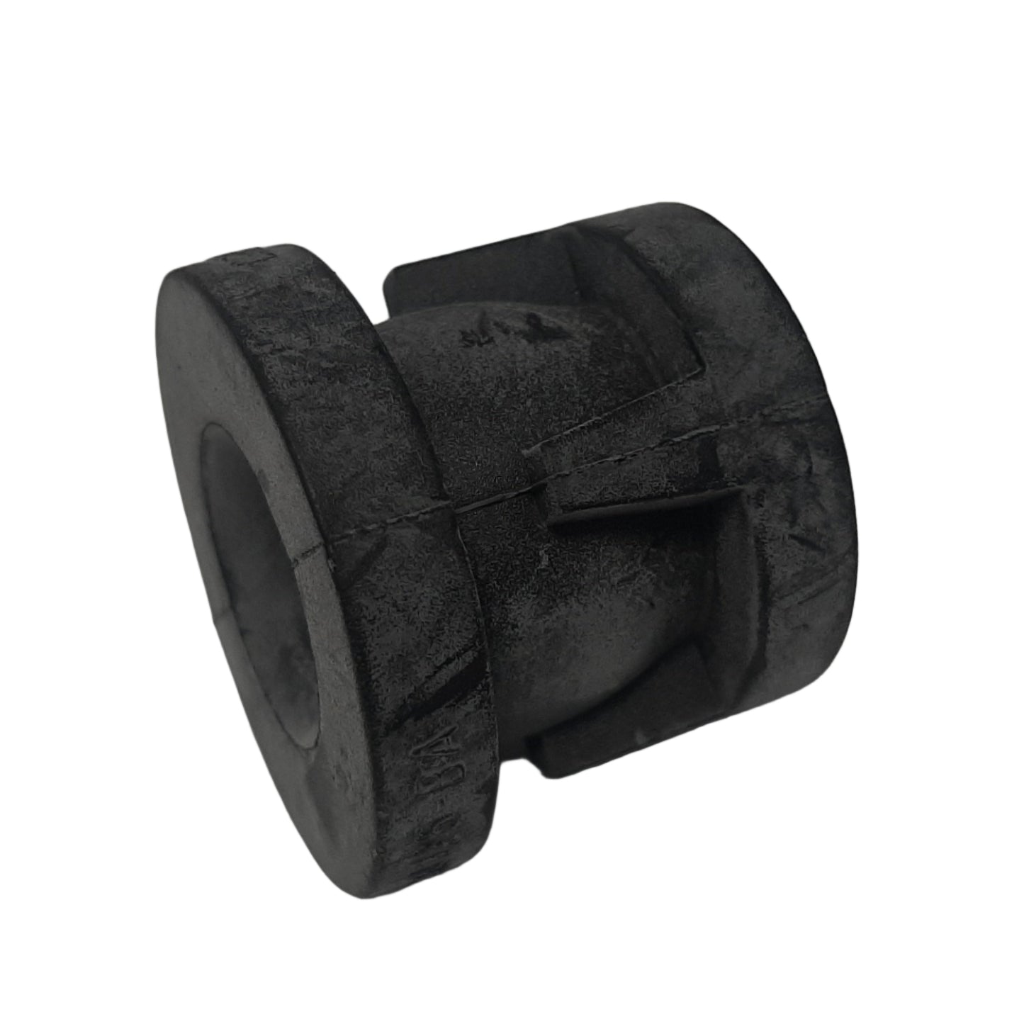 Genuine Ford Insulator - Rubber | 1141479