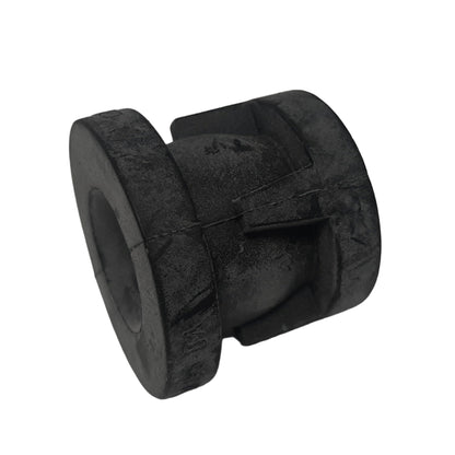 Genuine Ford Insulator - Rubber | 1141479