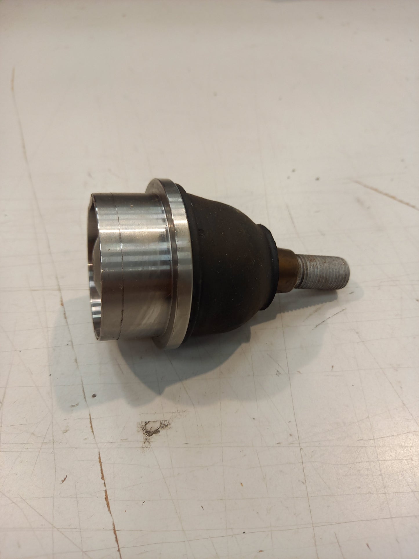 Genuine Jeep Ball Joint | K05135651AE