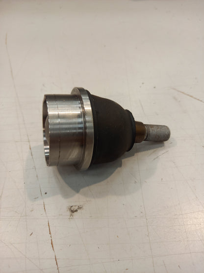 Genuine Jeep Ball Joint | K05135651AE