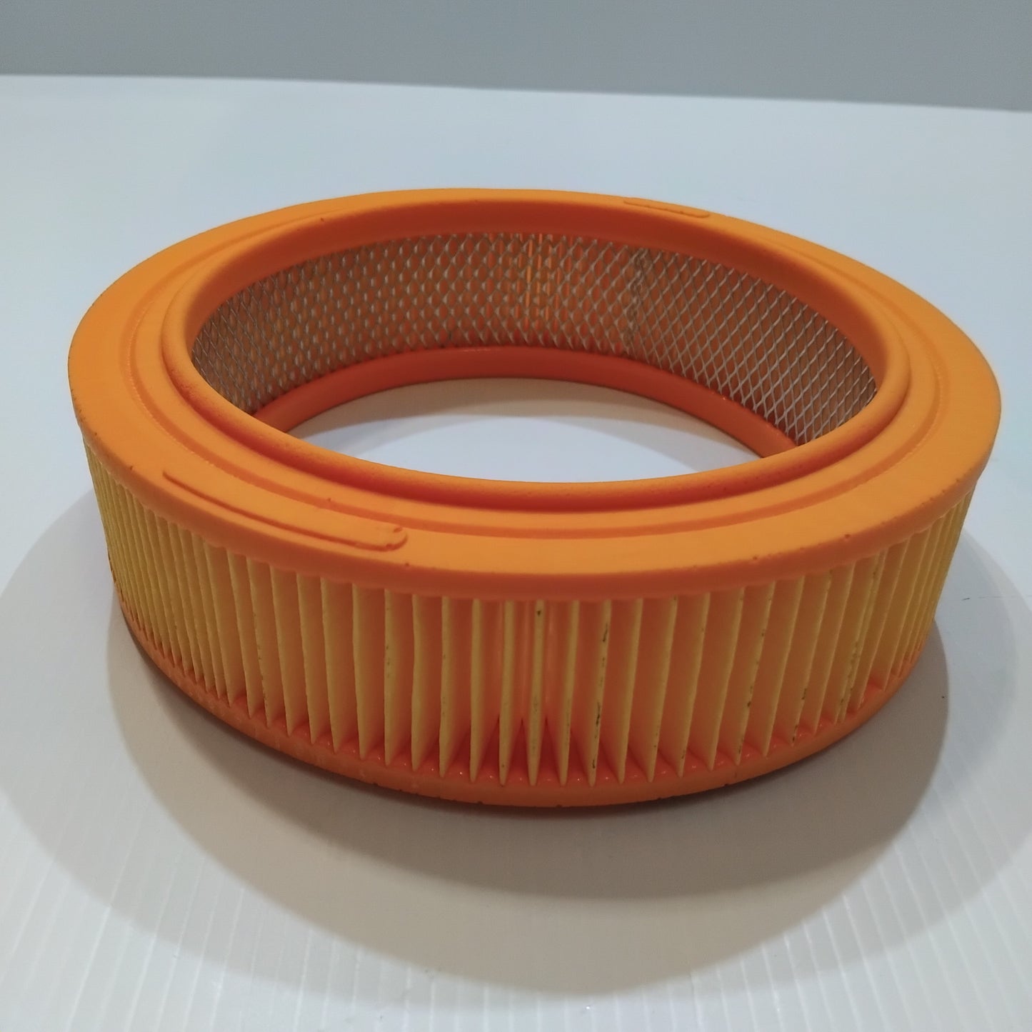 Eurorepar Air Filtering Element | E147295