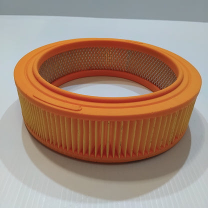 Eurorepar Air Filtering Element | E147295