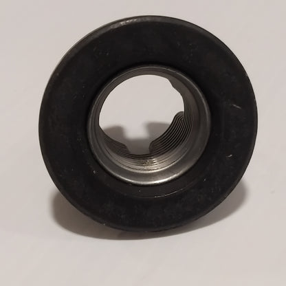 Genuine Ford Kit - Boot | 1692087