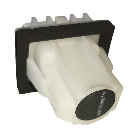 Genuine Peugeot Clip | 9834164080