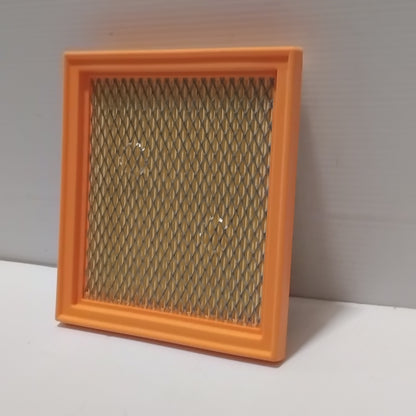 Eurorepar Air Filtering Element | E147084