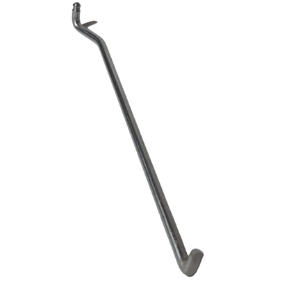 Genuine Fiat Rod | 51785915