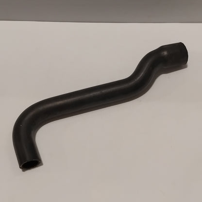 Genuine Lower Radiator Hose - Nissan Juke 2010-2019 | 215041KK1A