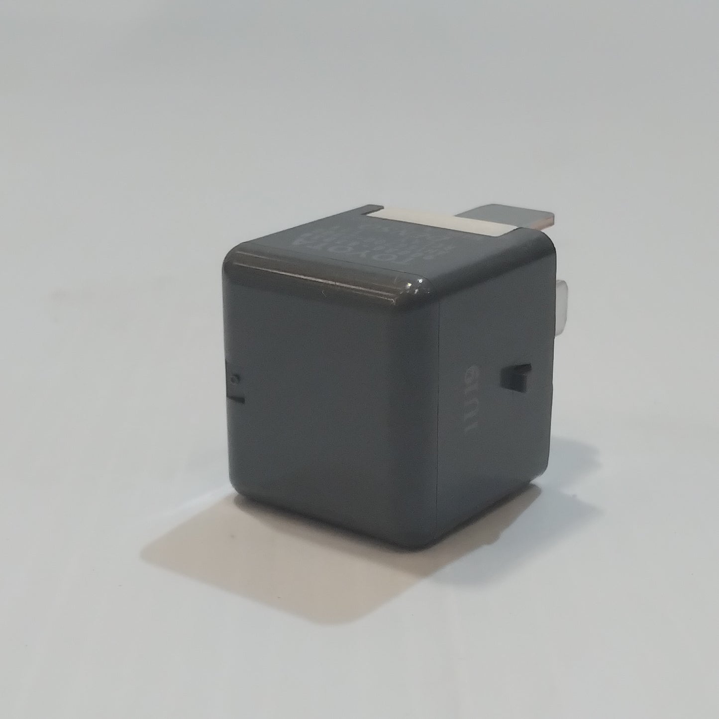 Genuine Peugeot Relay | 682203