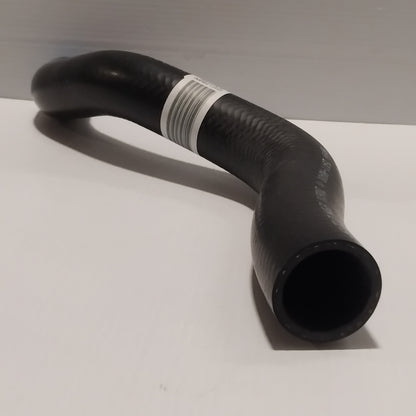 Genuine Kia Hose-Radiator Inlet | 25411H8400