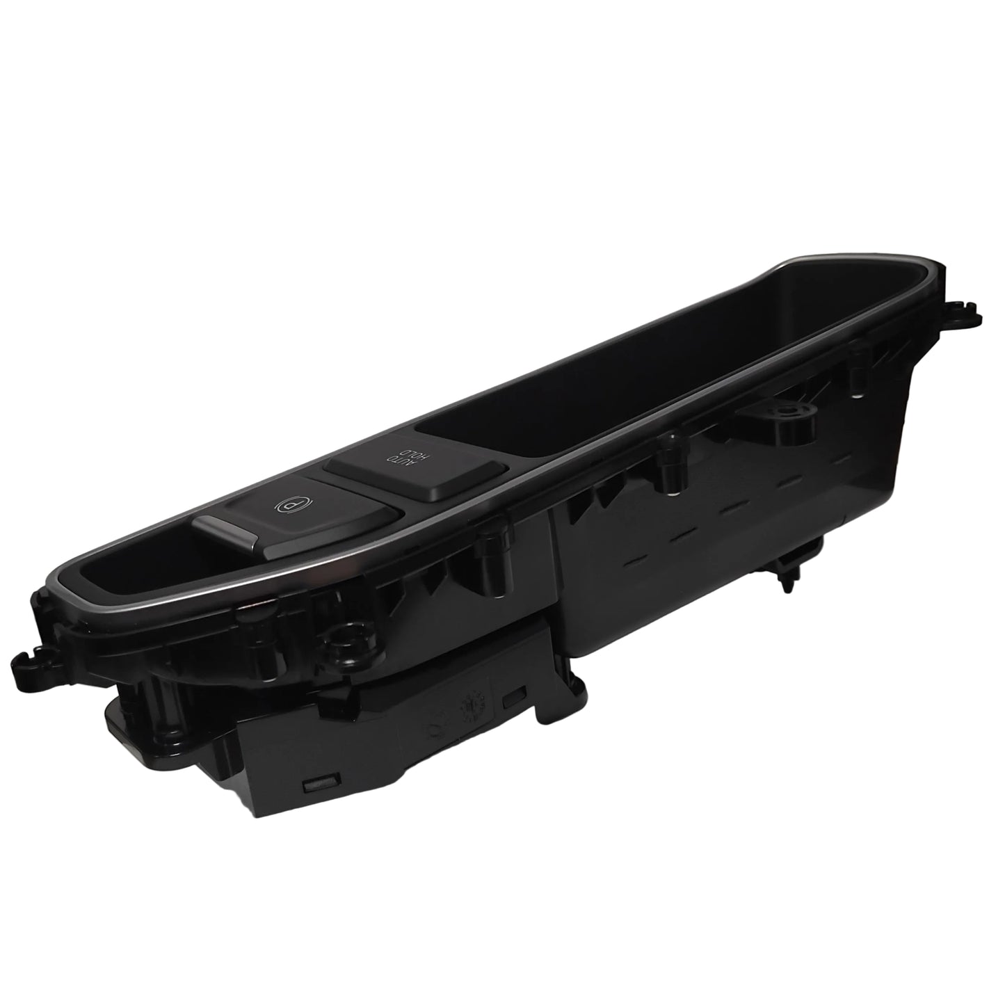 Genuine Hyundai Switch Complete | 93600D78004X