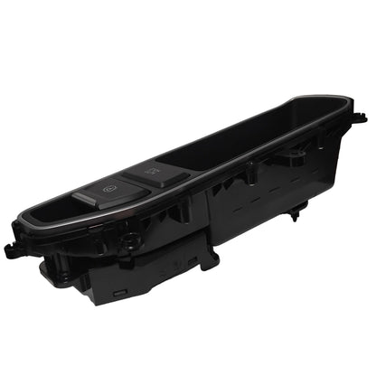 Genuine Hyundai Switch Complete | 93600D78004X