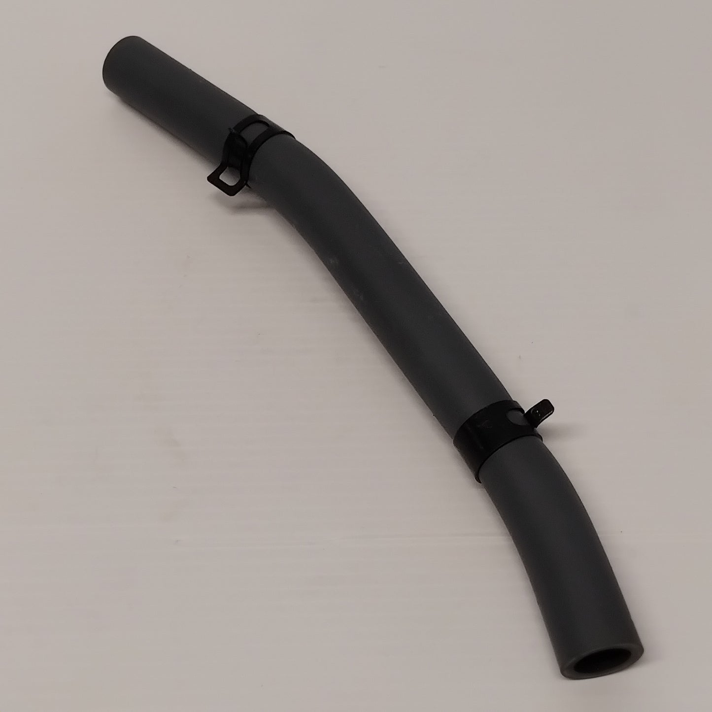 Genuine Hyundai Hose Assy-Leveling | 310371C000