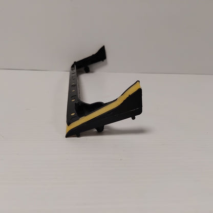 Genuine Left Lower Body Side Panel Seal - Ford Transit 2014- | 1847574