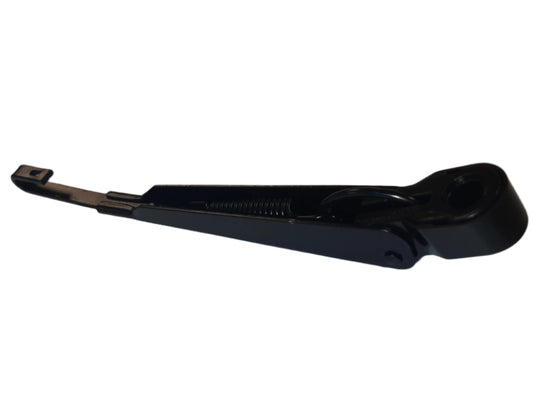 Genuine Ford Arm Assy - Wiper | 1862756